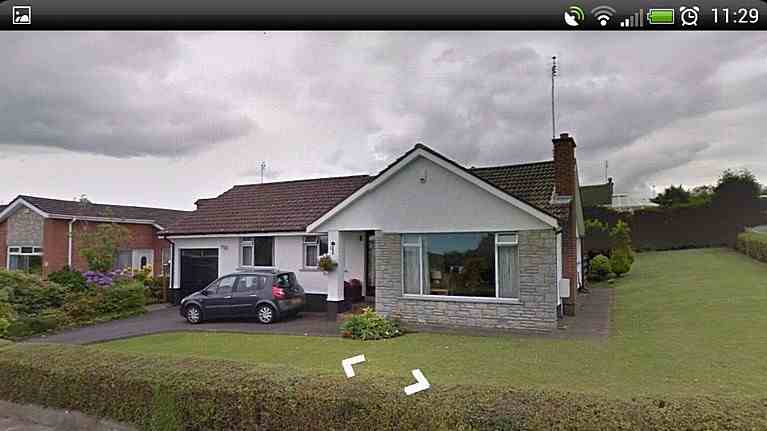 n_FlightAware3 Screenshot_2013-09-26-11-29-19.jpg